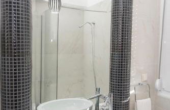 Stamnelia Villa - Photo 20