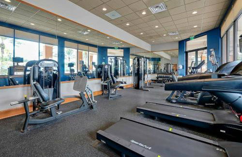 Corvette Getaway - 2 beds - jacuzzi - Forest view - Foto 42