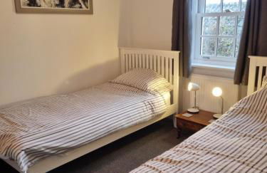 John's Cottage - Foto 10