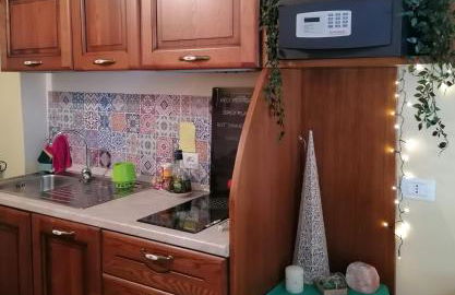 Il piccolo rifugio - Foto 1