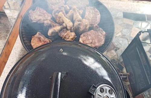 Plitvice Studio Apartments - Foto 11