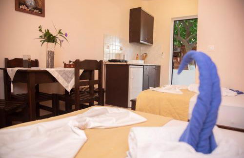 Kos Island Studios - Foto 47