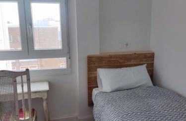 La cámara secreta de BelNi - Foto 37