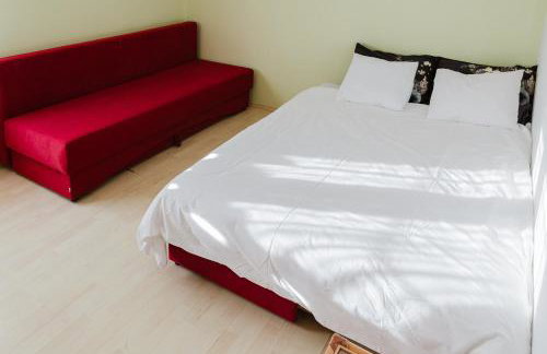 Green Home - Foto 23