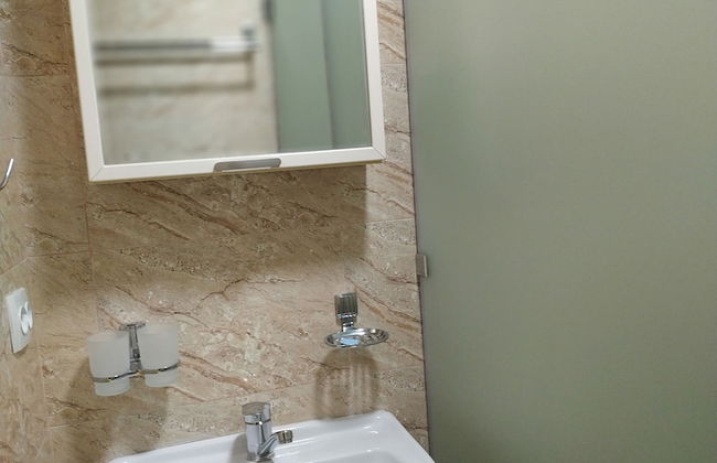 Welcome Home 20 - Foto 4