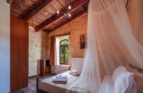 Villa Satra - Foto 30