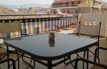 Alasrooms Γ1 - Photo 45