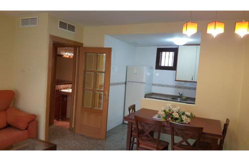 Bilbilis de Mundobriga - Foto 6