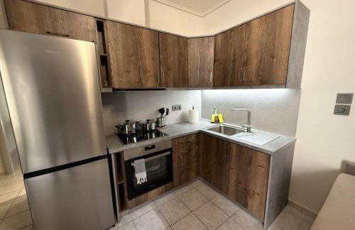 The Castle - Foto 15