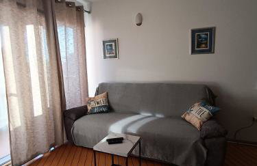 Lily Apartments Punta Skala - Foto 9