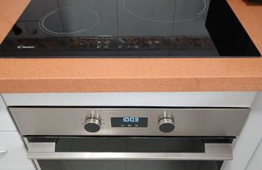 NEW! Luxury CITY CENTER & 2 BALCONIES - Foto 25