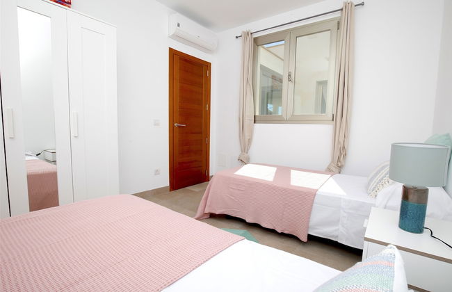 Apartamento s' Estanyol Mar - Foto 20