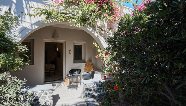 Marillia Village - Foto 4