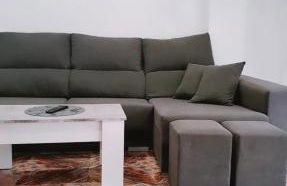 Habitación cómoda - Foto 6