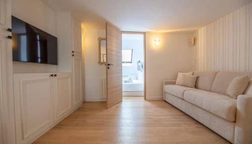 CIA - Modern Flat, Galeries Lafayette - Foto 5