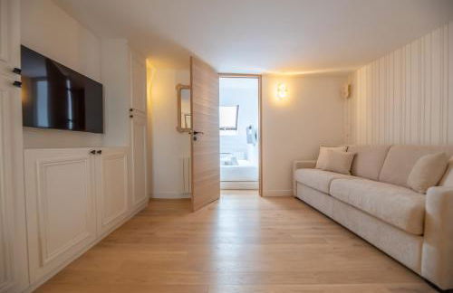 CIA - Modern Flat, Galeries Lafayette - Foto 5