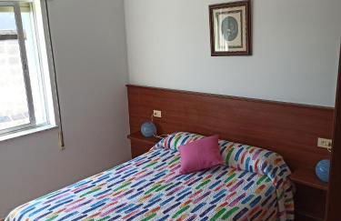 Casa en Puerto de Bares - Foto 18