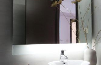 Villa Soligia Thalassa - Foto 24