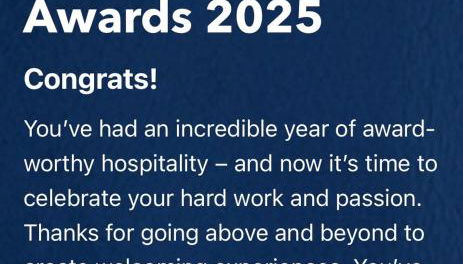 Maison Miramar Cabo Cervera - Foto 3