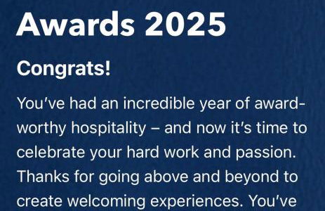 Maison Miramar Cabo Cervera - Foto 3