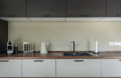 Deine Genuss-Auszeit - Foto 26