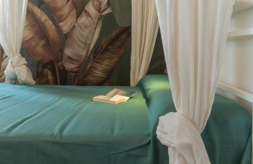 Viandante Hub - Foto 7