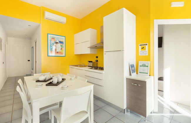 Villa Syrmata - Foto 21