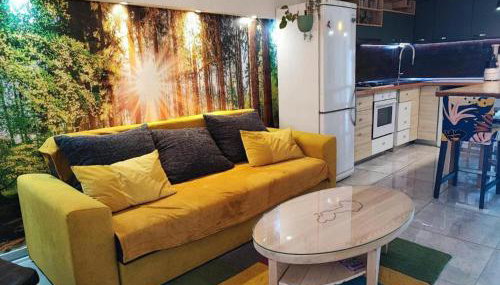 Kima Apartman With Garden for 6 - Foto 3