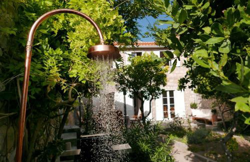 House Gajarda - Foto 29