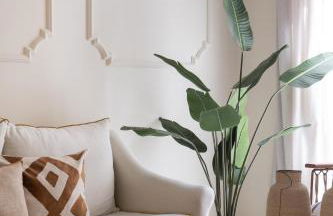 T19 Luxury Home 5br Private Terrace - Foto 31