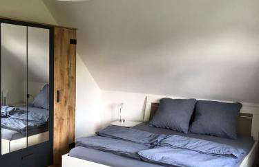 stay at Randolphs - Foto 29