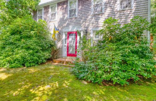 Island Oasis - Foto 4