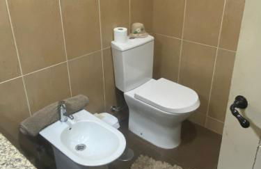 Casa do Carqueijo - Foto 40