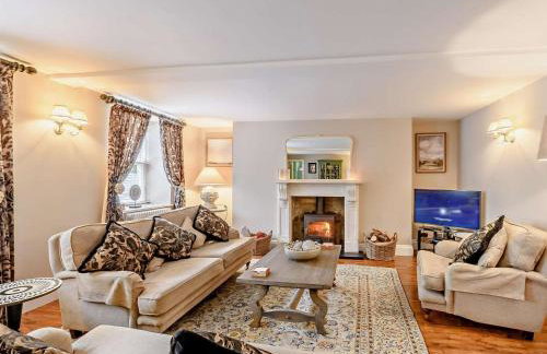 3 Bed in Morpeth oc-61257 - Foto 1