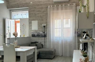 CAMARDA SUITE - Foto 8