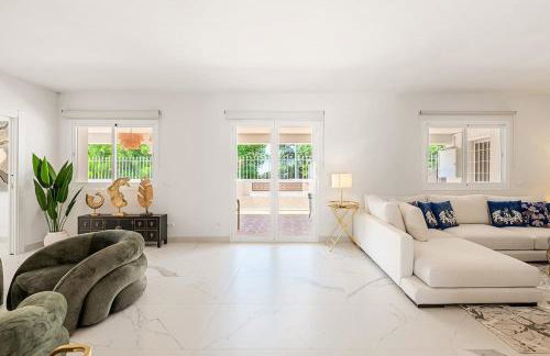 Villa Simone - Foto 53