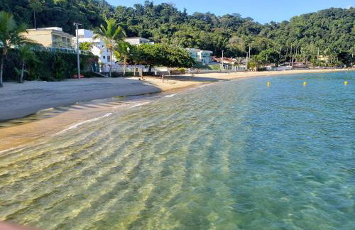 angra dos reis, condomínio angra inn - Foto 32