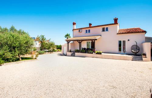 Apartment Miral - Photo 36