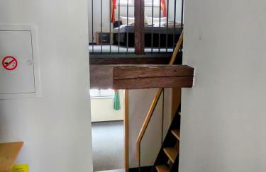 Bacchus Holiday Homes - Foto 26