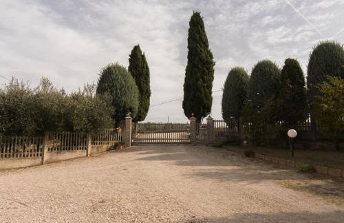 Agriturismo Boschetto - Foto 20