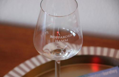 FeWo Hotzelche - Foto 21