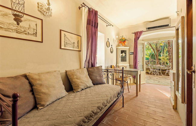 I Capricci di Merion Resort & Spa - Foto 38