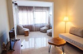 Anemos Deluxe Poseidi Apartments - Foto 28