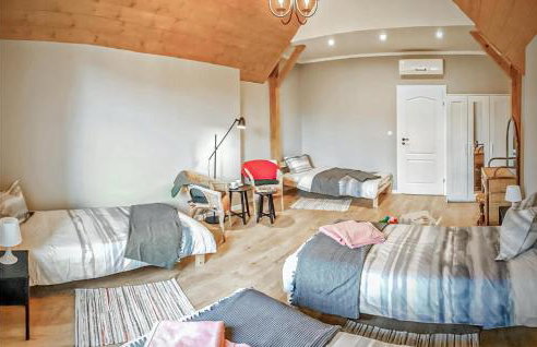 Lovely Home In Gizycko With Wifi - Foto 29