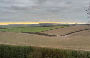 Hardy View Farm House - Photo 13