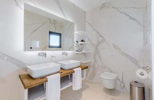 Villa Vitae & Villa Pax - Photo 50