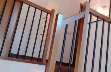 Gnazzano Home 2 - Foto 12