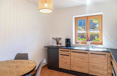 Fewo Maria Grasegger - Photo 5