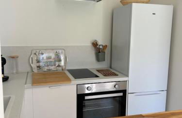 Aux portes d'Arles, havre de paix entre Alpilles et Camargue, calme et campagne - Foto 10