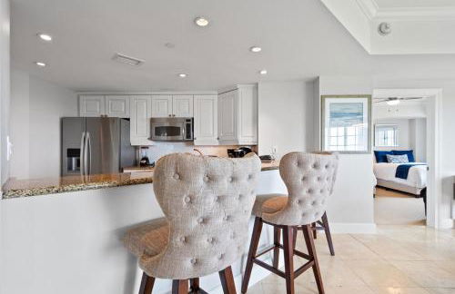 Luxury Condo on Reunion Resort and Spa Orlando Condo 5109 - Foto 10